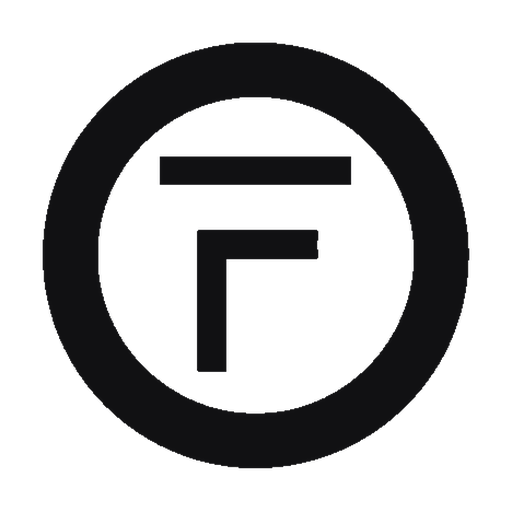 ForeroTeam
